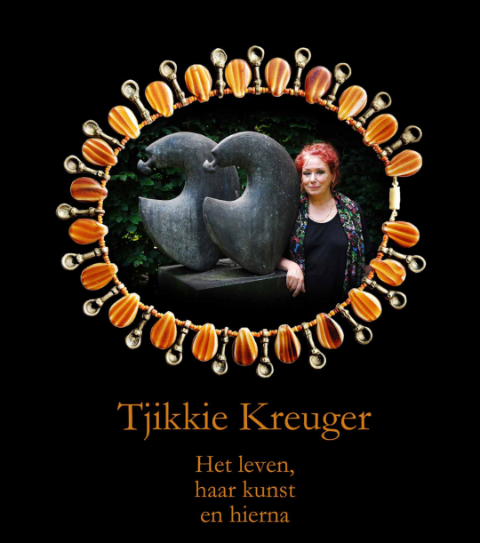703-Tjikkie-Kreuger-boek-van-Amerens-Hedwich-1610017299.jpg