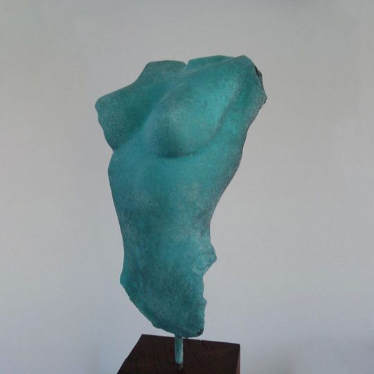Desafio-angelo-moyano-beeldhouwer-brons-beeld-23x18x45-cm-3950-1617283921.jpg