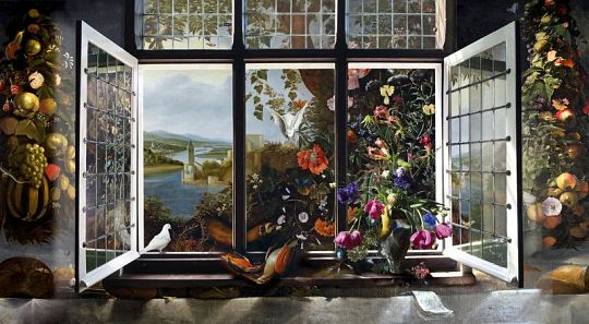 Hans-Withoos-window-to-paradise-1585052841.jpg