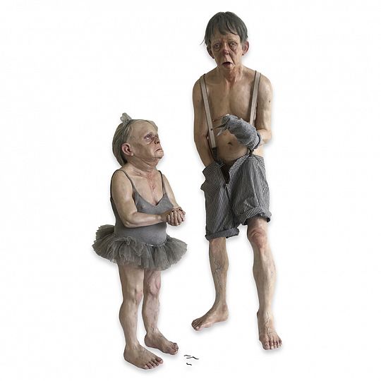 Lonely-Puppet-Show-Miriam-Meulepas-Galerie-TON-1-1642767070.jpg